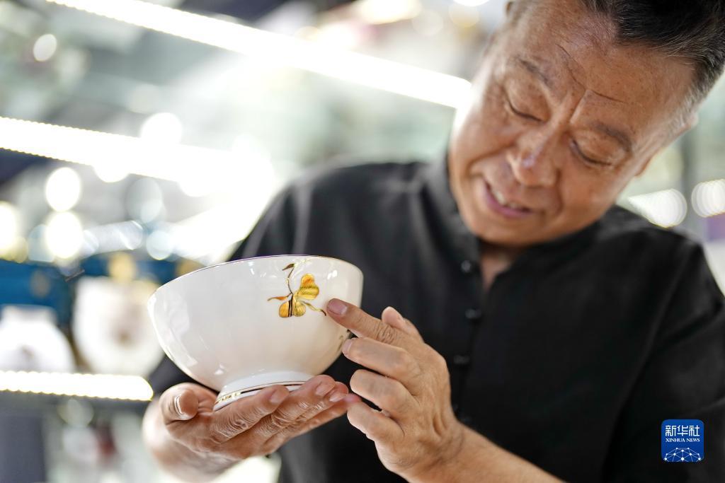 开心川麻有电脑版吗